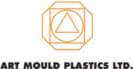 Art Mould Plastics LTD.